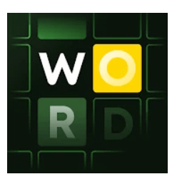 Wordix Lösungen