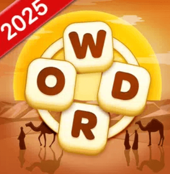Word Tour Lösungen